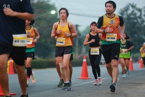 BIB: 10888, 10008, 10045
                            <button type="button" onclick="openModal(10110016)" class="btn btn-primary btn-sm float-right btn-popup" data-toggle="modal" data-target=".modal-high-quality">
                        <i class="fas fa-shopping-cart"></i> Add to Cart
                    </button>
                                            <button type="button" onclick="isThisMe(10110016, true)" class="btn btn-success btn-sm float-right btn-popup btn-isme hidden" data-toggle="tooltip" data-placement="bottom" title="นี่คือรูปของคุณใช่ไหม คลิกที่นี่เพื่อเอาเข้าอัลบั้ม">
                        <i class="fas fa-plus"></i> Add to album
                    </button>
                    <button type="button" onclick="isThisMe(10110016, false)" class="btn btn-warning btn-sm float-right btn-popup btn-isnotme hidden">
                        <i class="fas fa-ban"></i> Remove from album
                    </button>
